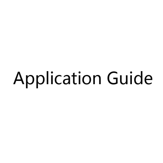 Defoamer Application Guide