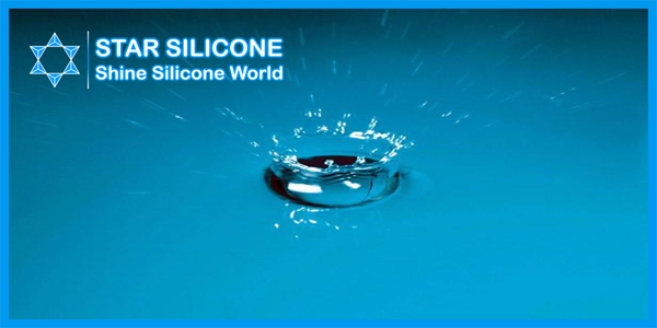 Silicone Fluid