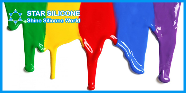 Coating and Ink Auxiliaries