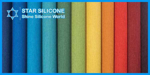 Textile Leather Auxiliaries