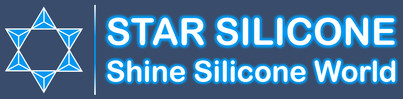 Star Silicone